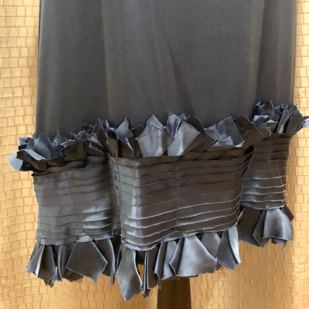 BCBGMaxAzria Dress - Picture 6 of 7